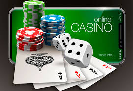 Зеркало Casino Pobeda